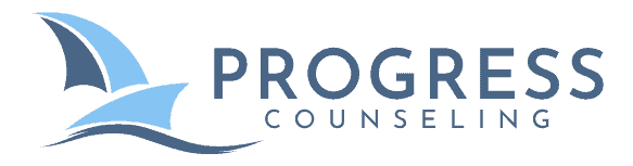 Progress Counseling – Portland, Oregon