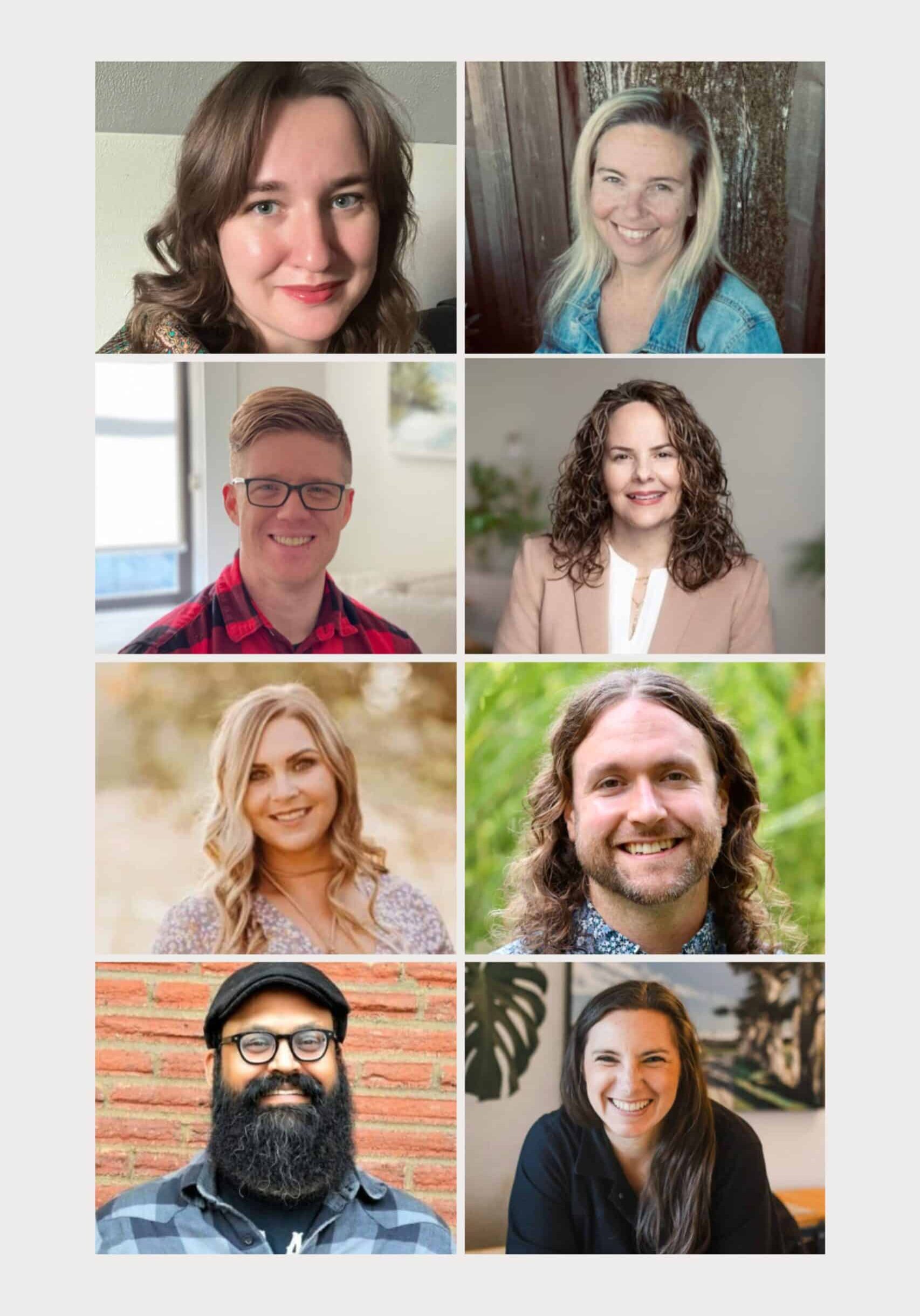 Progress Counseling Ad